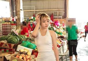 AISS爱丝(黄金版) – 灵儿的美丝图包，解锁了我对“审美”的新定义