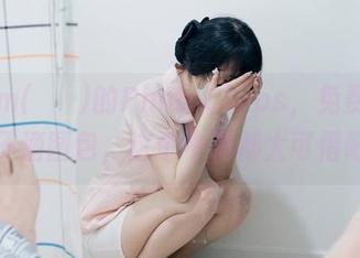 Aram(아람)的PhotoChips，免费的覆盆子酒图包，这个不喝都太可惜吧？