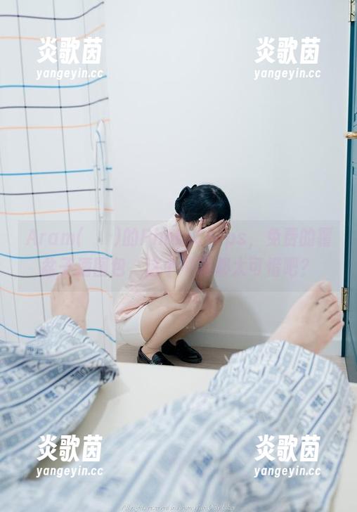 Aram(아람)的PhotoChips，免费的覆盆子酒图包，这个不喝都太可惜吧？