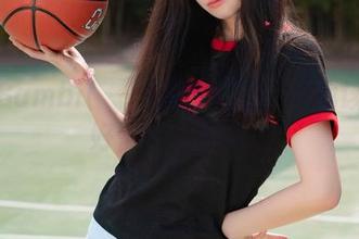 解锁Bambi(밤비)短裤全套：下载该准备好你的心脏哦。