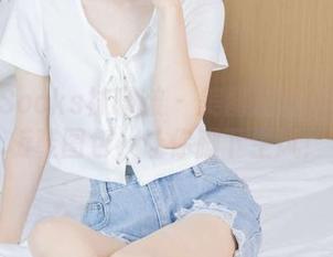 BoBoSocks袜啵啵 – 美图预警！苏苏的板鞋图包，让你脚下生风！