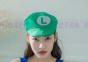 G.su(全智秀)的美足作品集：你见过的不是她，而是一种‘诱惑’！