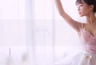 GIRLT果团网 – 松果儿的镂空思绪：精选那些，唔，感觉很复杂的姿态