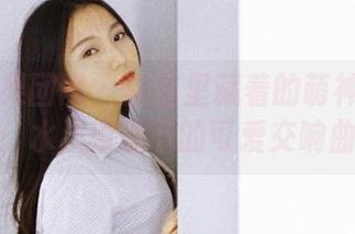 GIRLT果团网 – 浴室里藏着的萌神妹妹合集：水汽缭绕下的可爱交响曲！