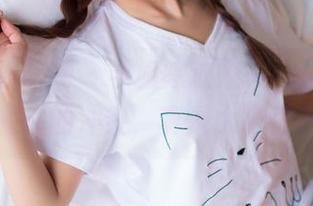 GIRLT果团网 – 学姐陈迪娅，合集里的优雅与随性的冲突，真是太吸引人了！