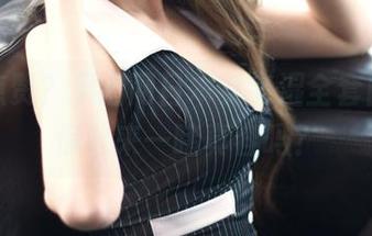 无脑点赞？果团网日本女老湿全套图片，你敢来一睹真容吗？