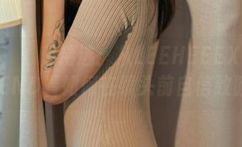 GMS(고말숙)精选：从LEEHEEEXPRESSLEND看如何在镜头前自信致胜！