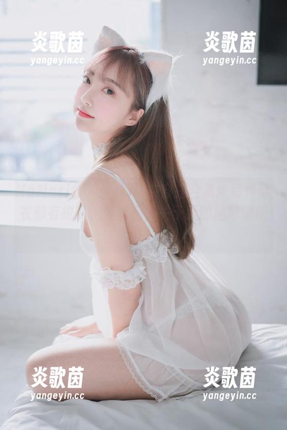 HaNari(하나리)的泳衣穿搭合集：每件泳衣都有故事，可能都是关于我的尴尬瞬间！