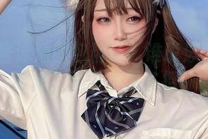 Halo_酱泳池图包精选：谁说泳池只适合游泳？我还有很多招！