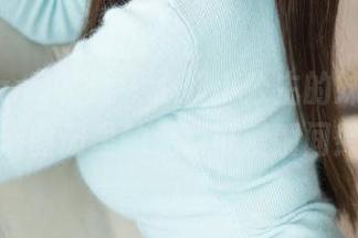 HuaYang花漾 – 心妍小公主的妹妹：高清图册里的无敌可爱瞬间！