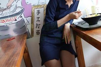 IESS异思趣向 – 捡到宝了！尧尧混血范歌手的美图图包，简直眼福无边！