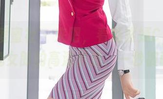 IMiss爱蜜社 – 来吧，看杨紫嫣Cynthia化身兔女郎的高清资源，一秒被萌化！