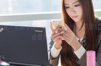 IMiss爱蜜社 – 更新不停！杨紫嫣candy吊带图集，让人忍不住想多看几遍！