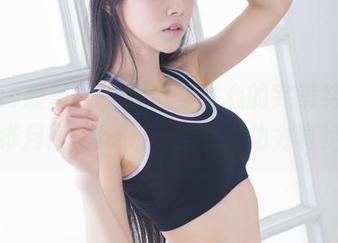 IMiss爱蜜社 – 颜值与甜心的完美结合，绯月樱-Cherry的写真功力真绝
