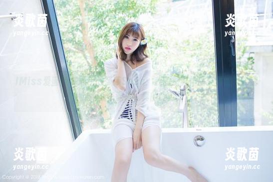 IMiss爱蜜社-莎莎Sasa IMiss爱蜜社 - 黑色的莎莎Sasa:我的摄影作品集居然也能变成资源库,真的吗?