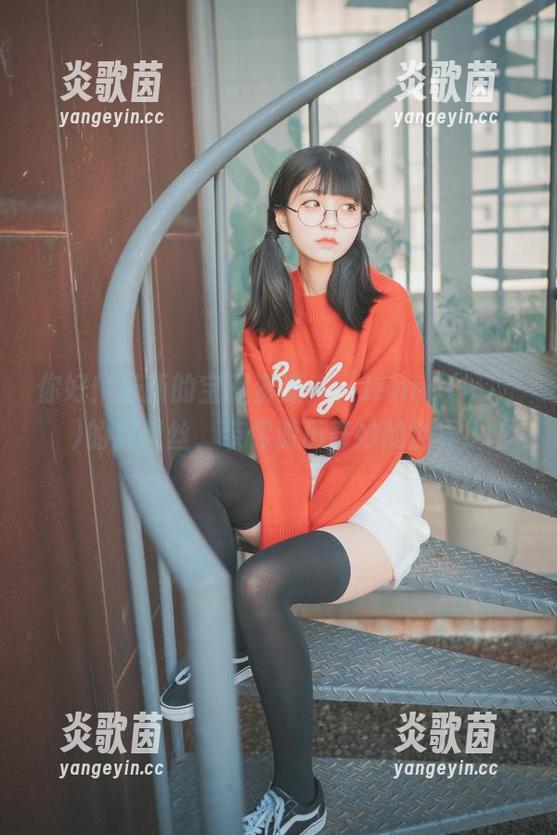 你好！最新的宝藏资源——Jenny(정제니)的裤里丝，带你游历奇妙的世界！