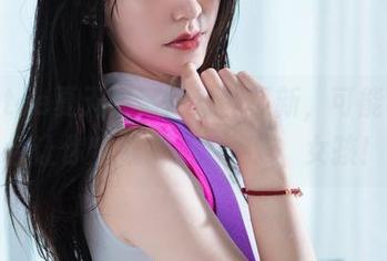 Kettoe夏天系列：套图更新，可能真的会让你变成夏天的男孩/女孩！
