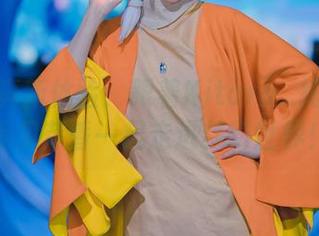定制写真新体验：跟着Kitaro_绮太郎和黑见芹香一起走进梦幻世界！