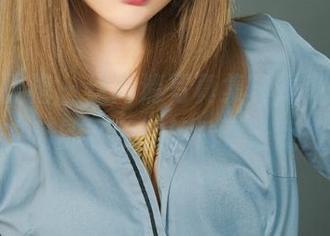 Ligui丽柜 – 这高清写真集真是高难度表演，文芮的《孽佣丝情》让我想多了