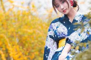 Luisa_零纱带你领略无圣光兔女郎阿尔托莉雅合集，风情万种真不怕人多