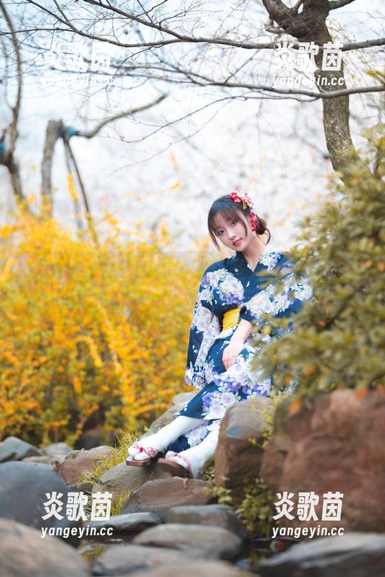 Luisa_零纱 Luisa_零纱带你领略无圣光兔女郎阿尔托莉雅合集,风情万种真不怕人多