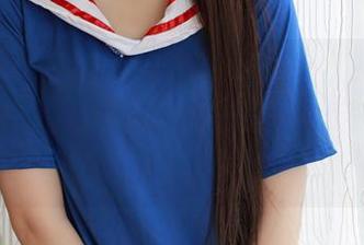 MFStar模范学院 – 免费！久久Aimee修女的作品，带你走入一场视觉的朝圣之旅。