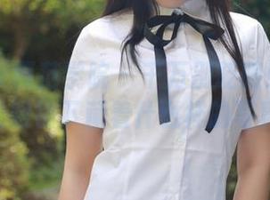 MFStar模范学院 – 千万别眨眼！刘飞儿Faye的眼镜下藏着什么样的写真资源？