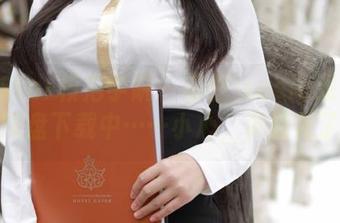 MFStar模范学院 – 苏西-susie双马尾，网盘下载中……小心，被萌化了！