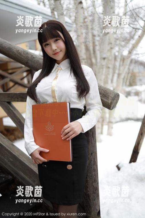 MFStar模范学院-苏西-susie MFStar模范学院 - 苏西-susie双马尾,网盘下载中……小心,被萌化了!