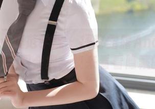MFStar模范学院 – 探秘露露Andrea：比基尼套图合集，快来看看隐藏的魅力
