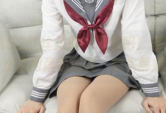 MSLASS梦丝女神 – 下载吧！夏素的妙龄少女在网盘忍耐着，快来解放她！