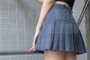 MSLASS梦丝女神 – 不只是校花，还是操场上的小甜心，玥玥的原图和壁纸，想想就甜