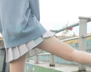 MSLASS梦丝女神 – 想知道苏柔的假日餐厅女神魅力？图集等你下载，别后悔！