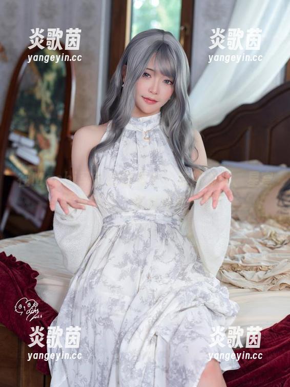 Machi马吉 在Machi马吉的图库中:崩坏流转、星穹铁道罗宾,值得再看一遍!