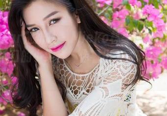 MiStar魅妍社 – Mieko林美惠子蕾丝合集，袖口的小细节，你看出来了吗？不看可惜！