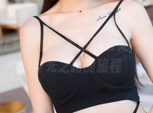 MiStar魅妍社 – 黑白那么美，穆菲菲无圣光之路的旅程