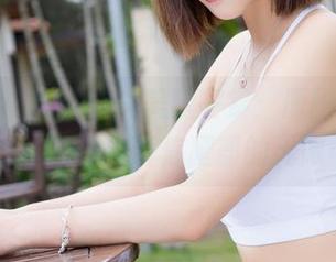 MiStar魅妍社 – 美腿鉴赏：原图精选，陈雅漫VICKY告诉你腿部的无限可能！