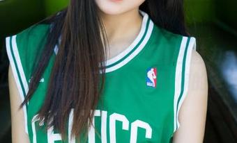 MiStar魅妍社 – 独特的黑白魅力：陈雅漫VICKY高清图集，颠覆你的审美！