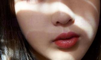 MiiTao蜜桃社 – 当私房遇上兔女郎，Luffy菲菲说她只是想萌一萌！
