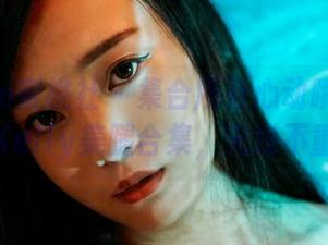 MiiTao蜜桃社 – 集合所有心动瞬间！吴凯莉Kelly美腿合集，光线不重要！