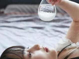 MiiTao蜜桃社 – 蜜蕊Mary的全套连体衣，原图你确定能看得完？