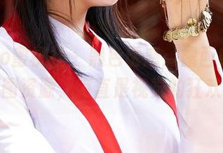 MiiTao蜜桃社 – 黑色诱惑：露西Lucy的原图资源，简直是视觉的狂欢！