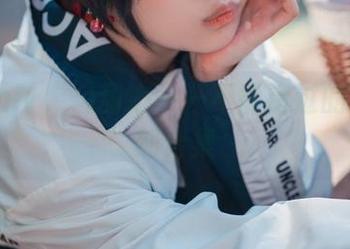 Mimmi(밈미)甜心——不能错过的精选时刻合集