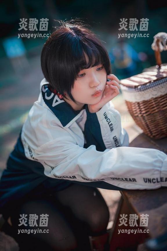 Mimmi(밈미)甜心——不能错过的精选时刻合集