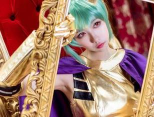 Momoko葵葵日常：套图里的幽默感，给你生活带来点小乐趣！