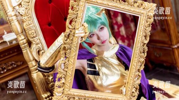 Momoko葵葵 Momoko葵葵日常:套图里的幽默感,给你生活带来点小乐趣!