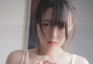 Loozy+复古风写真全套，Mozzi(모찌)带你轻松穿越时光隧道！