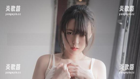 Loozy+复古风写真全套，Mozzi(모찌)带你轻松穿越时光隧道！