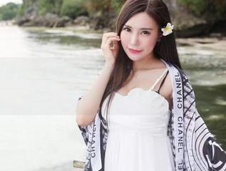 MyGirl美媛馆 – 萌到不行！K8傲娇萌萌Vivian女仆高清写真，下载前准备好纸巾？