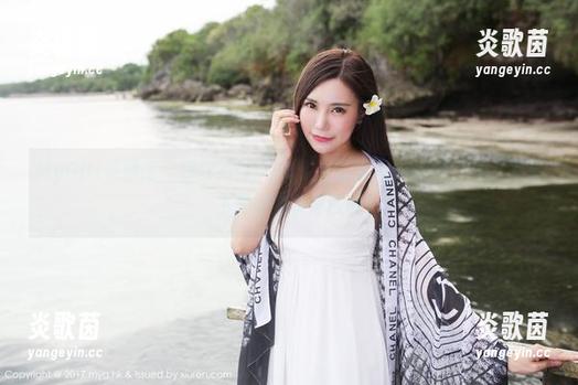 MyGirl美媛馆 - 萌到不行！K8傲娇萌萌Vivian女仆高清写真，下载前准备好纸巾？
